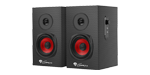 Altavoces