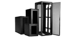 Armarios Rack