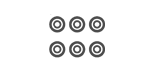 Audio / Video