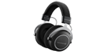Auriculares