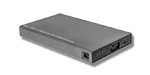 Cajas Externas