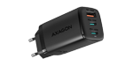Cargadores USB