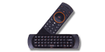 Control remoto