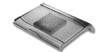 Cooler Portátiles