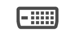 DVI
