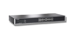 Switches