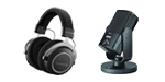 Audio