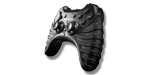 Periféricos Gaming