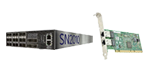 Redes Mellanox
