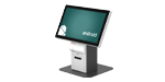 POS equipment