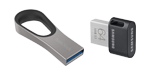 Memorias USB