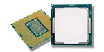 CPU's/Procesadores