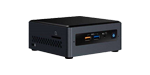 Mini PC