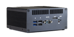 Industrial PCs