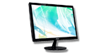 Monitores