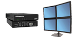 Multi-Monitor