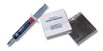Pastas térmicas / Thermalpads