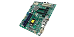 Placas Base Servidor