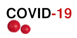Productos Covid-19