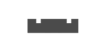 Riser Card