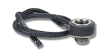 Componentes Ref. Líquida
