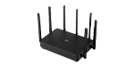 Routers
