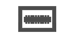 SAS