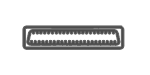 SCSI