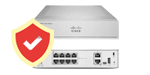 Ciberseguridad