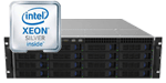 Xeon Scalable