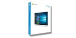 Software