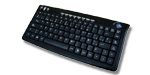 Teclados