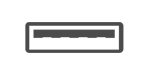 USB