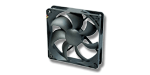 Ventiladores