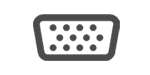 VGA