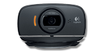 Webcam