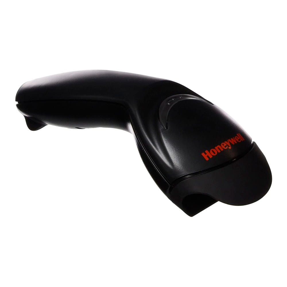 Honeywell Eclipse 5145