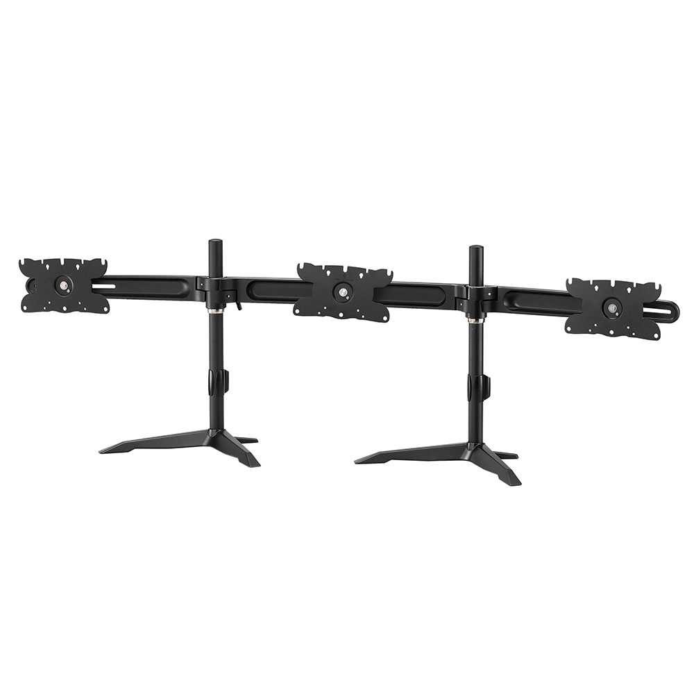 Aavara DS310. Soporte de Mesa 24~30.