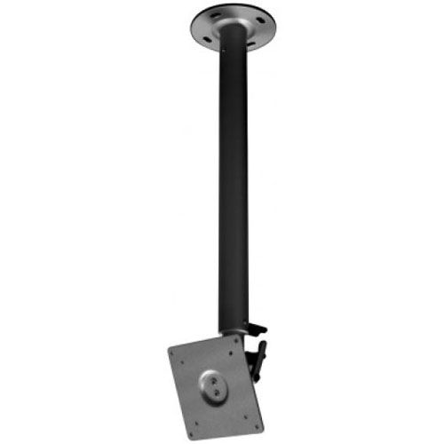 Aavara R8010. Soporte para techo pantallas de 17-24pulg. Hasta 13Kg