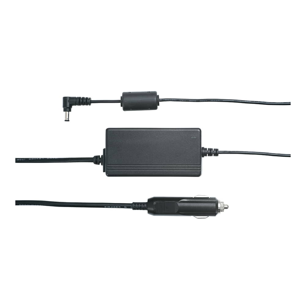 Durabook DURABOOK-DCVA-90W_DAD4XX. Adaptador para coche 90W.