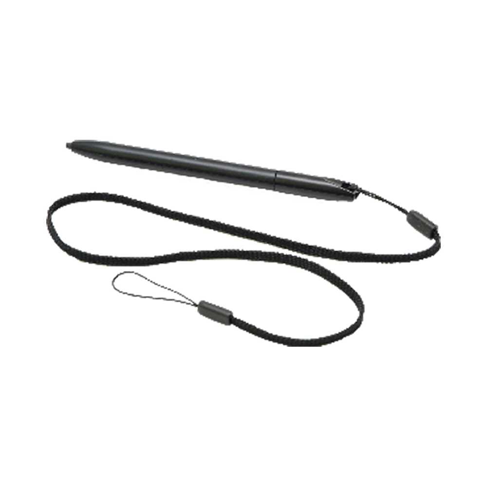 Durabook DURABOOK-PEN_DMSTXX. Lápiz óptico y correa de repuesto.