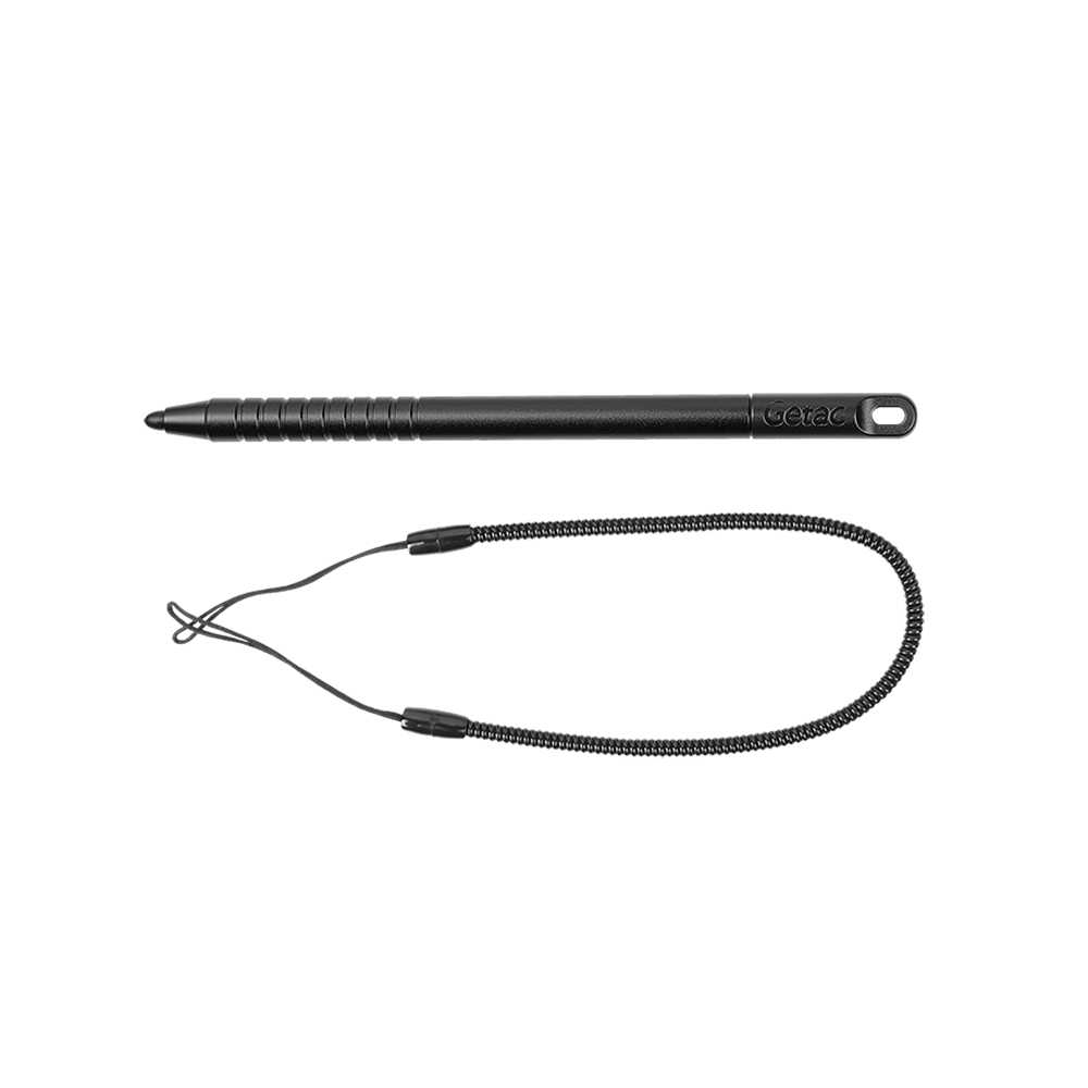 Getac F110PEN-HT_GMPSX9. Lápiz capacitivo con correa.