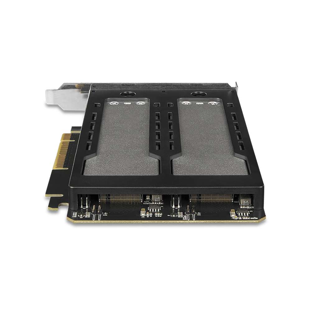 ACCMB842MP-B_00004.jpeg