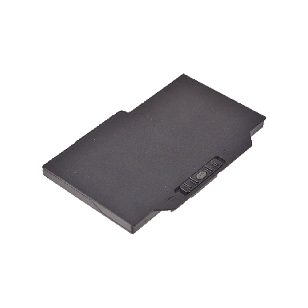 Durabook R11BAT_DBMR1X. Batería 3950mAh.