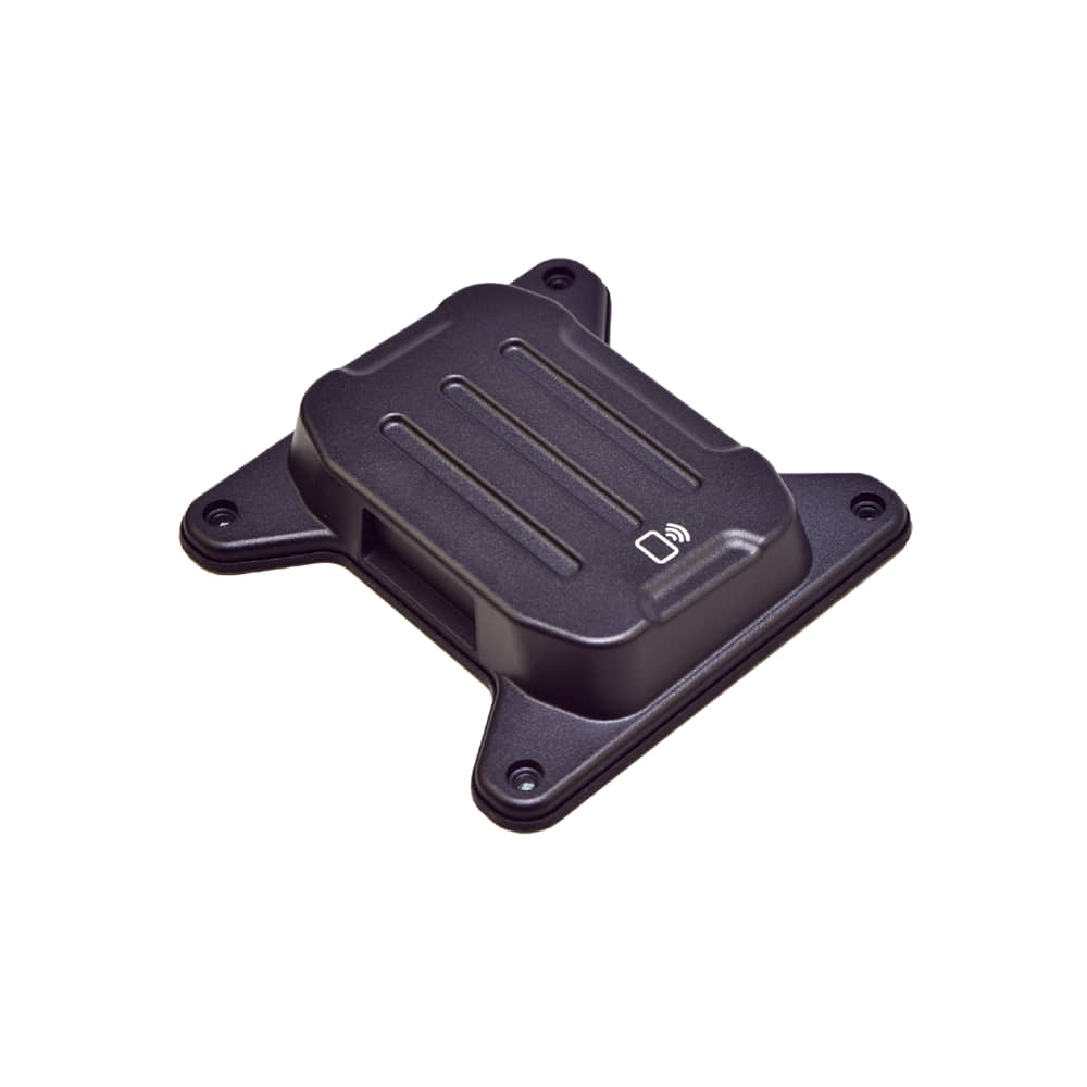 Durabook R11EXP-RFID_DEFR1X. Módulo de expansión LF/HF RFID.