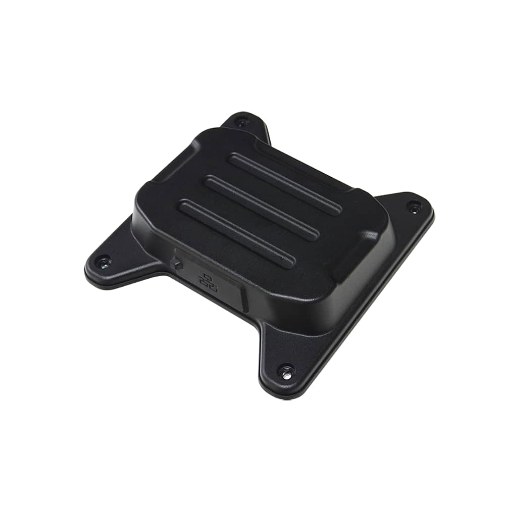 Durabook R11EXP-RJ_DEJR1X. Módulo de expansión RJ45.