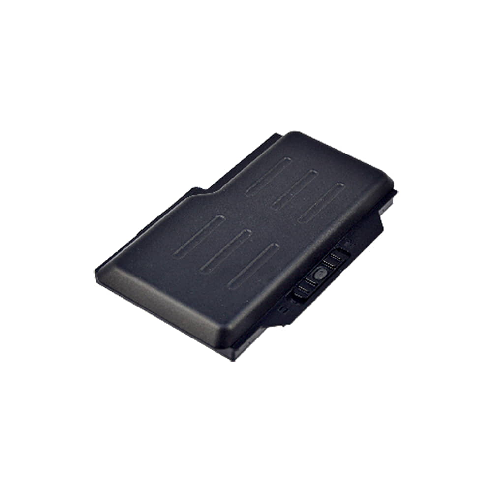 Durabook R11EXTBAT_DBHR1X. Batería 3950mAh.