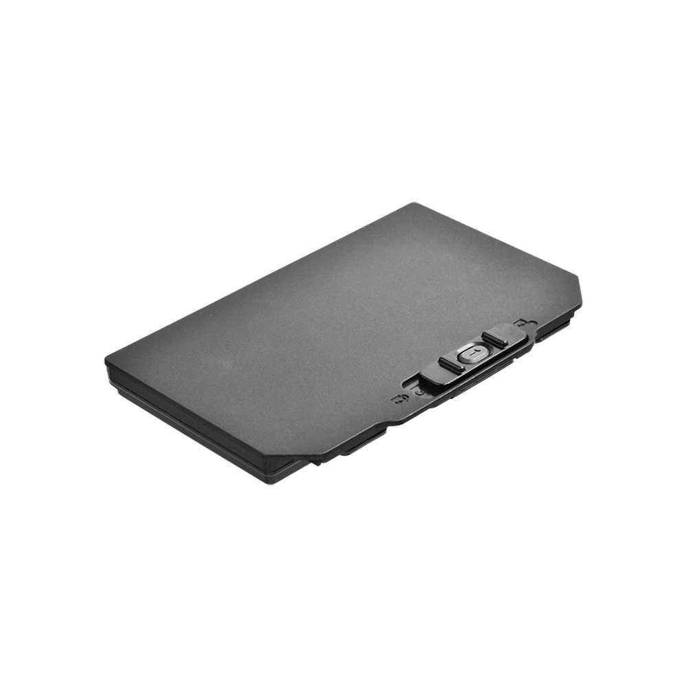 Durabook R8BAT_DBMR8X. Batería 3600mAh.
