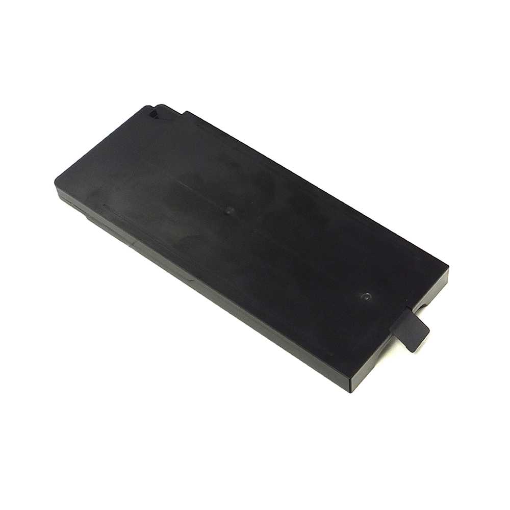 Durabook S14BAT_DBMS4X. Batería 4700mAh.