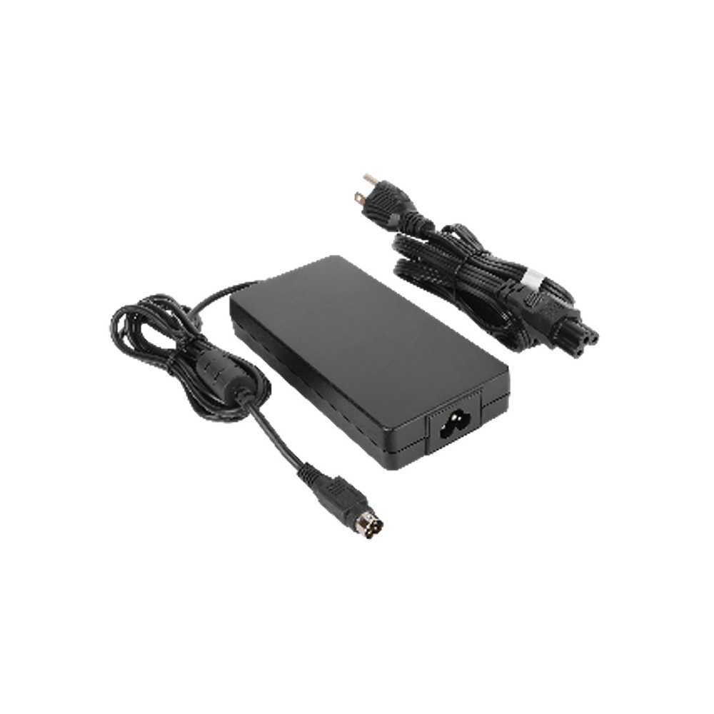 Getac X500ACA150W_GAA1E3. Adaptador CA 150W.